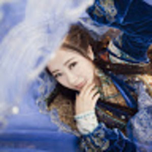 Meet your Posher, Ming